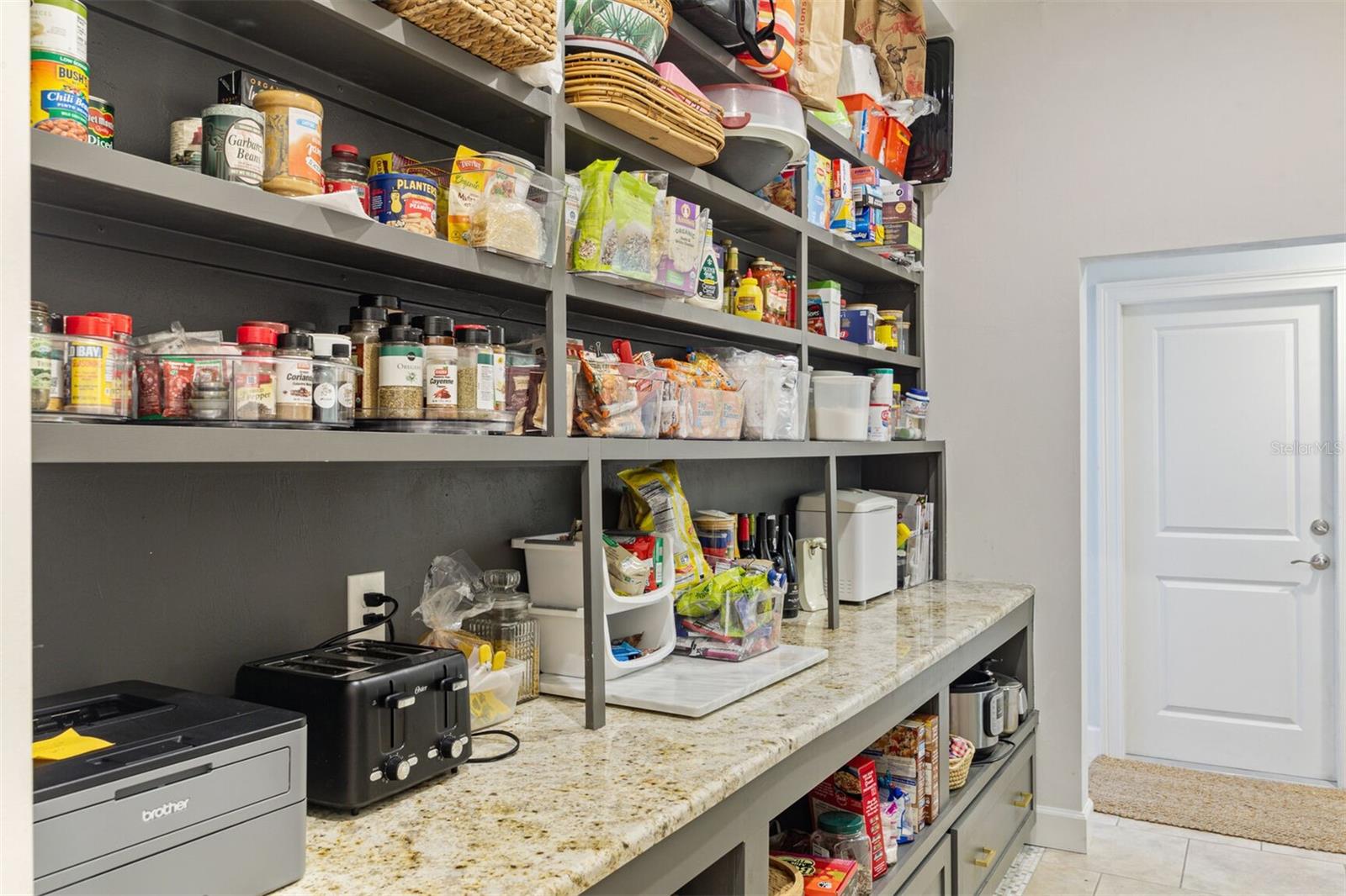 WILDS PLANTATION - Residential