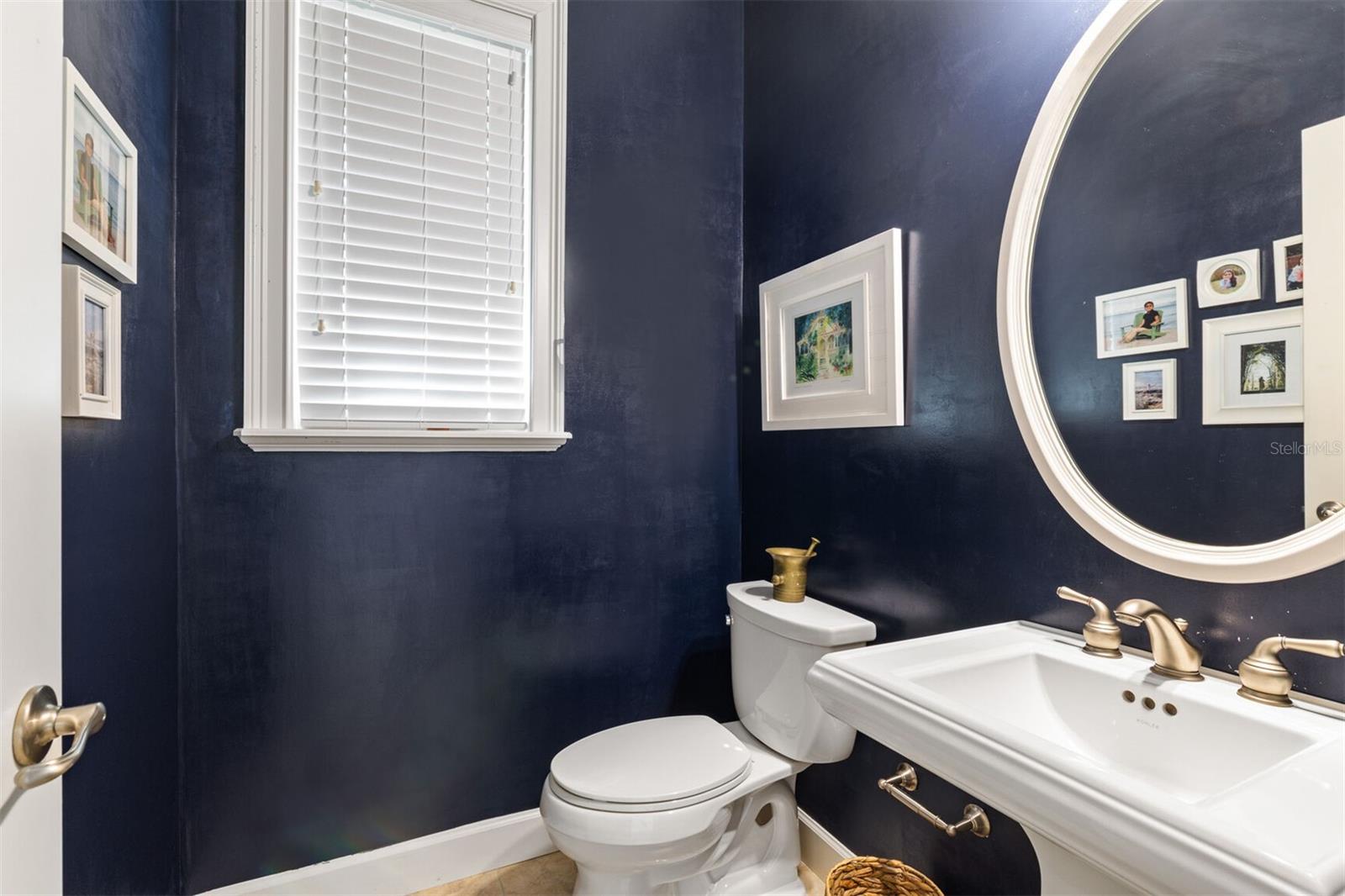 WILDS PLANTATION - Residential