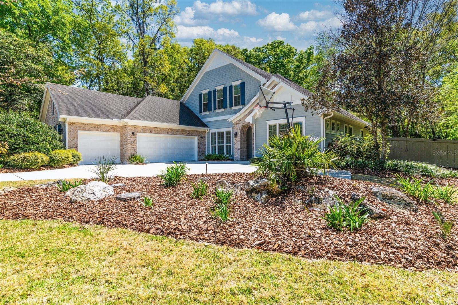 10257 SW 37TH PLACE