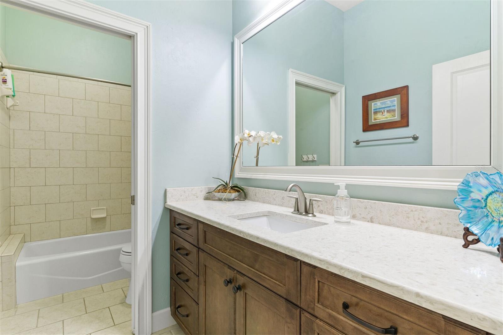 WILDS PLANTATION - Residential