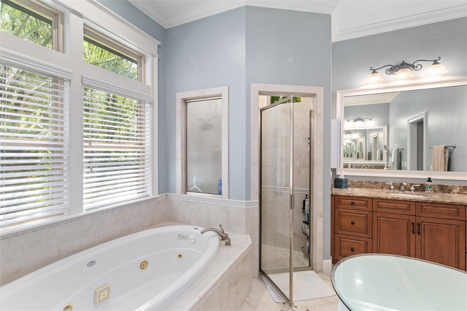 WILDS PLANTATION - Residential