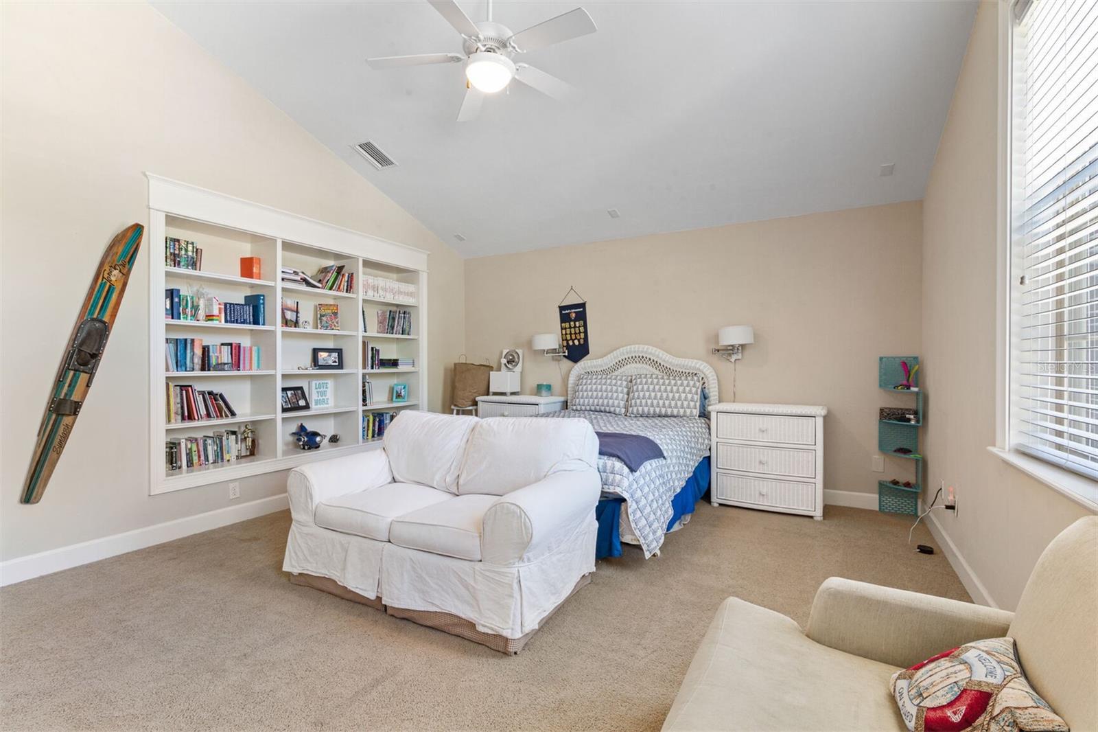 WILDS PLANTATION - Residential