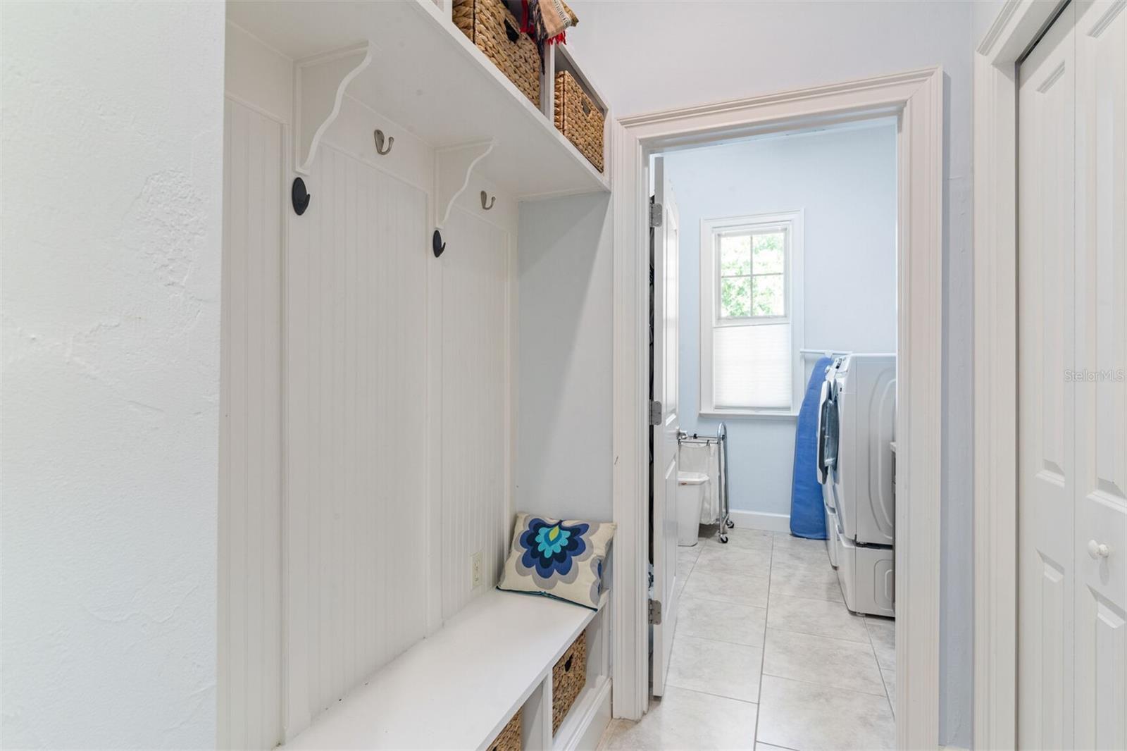 WILDS PLANTATION - Residential