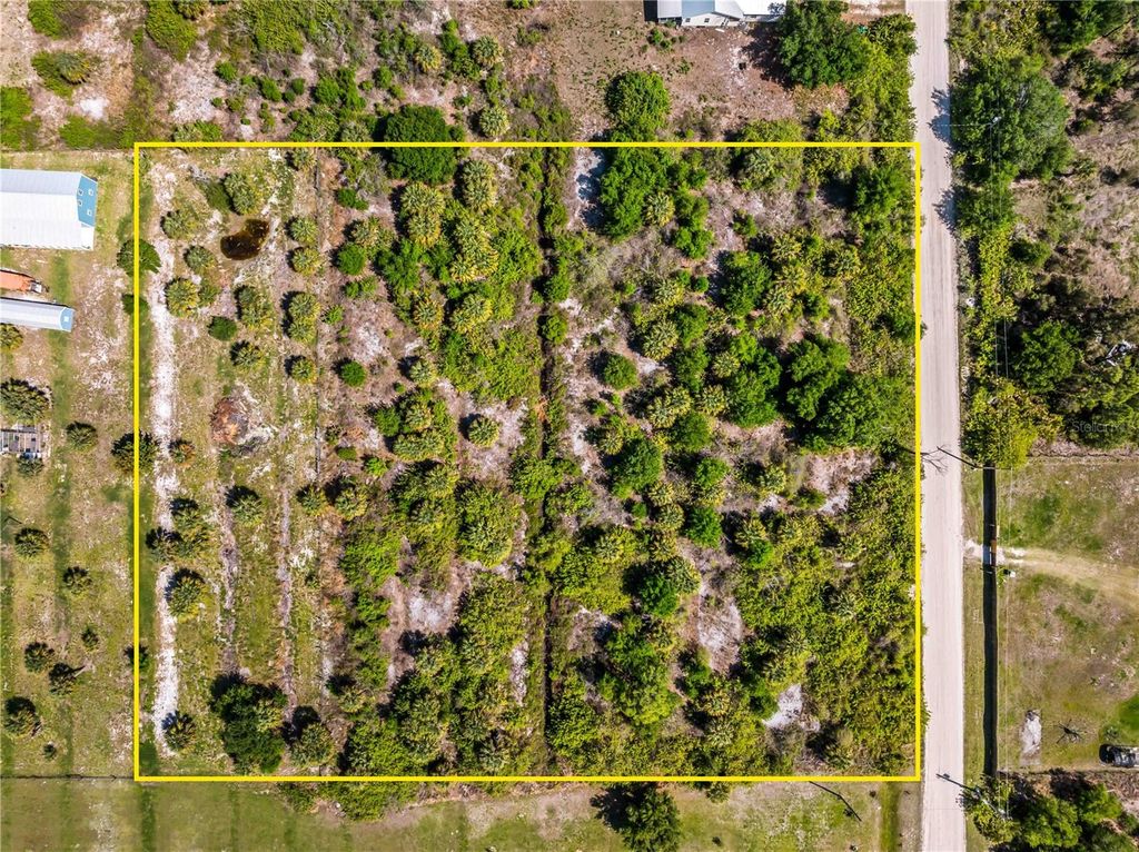Photo of 7041 Swiss Boulevard, Punta Gorda, FL 33982 (MLS # C7524812)