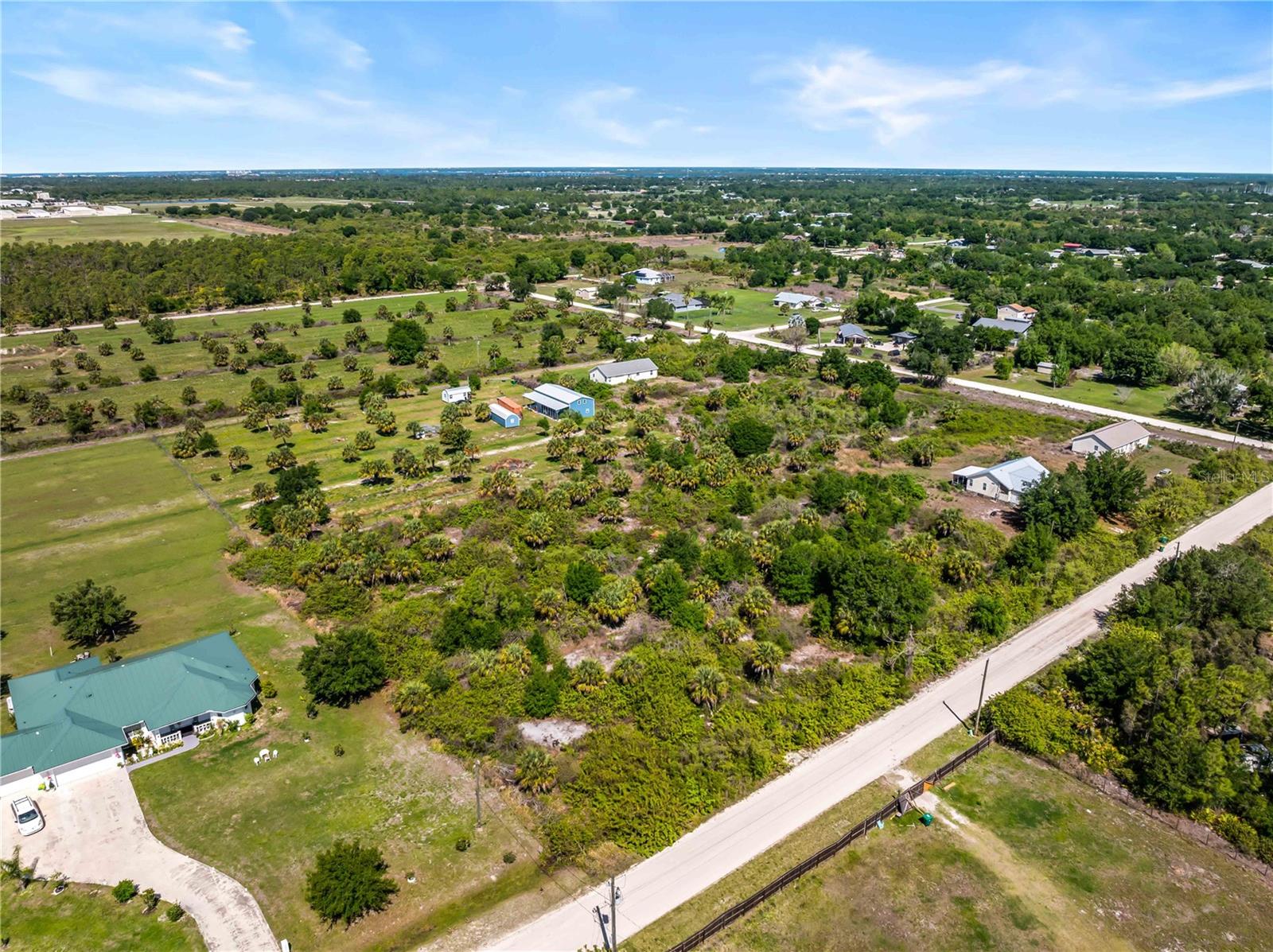 7041 SWISS BOULEVARD, PUNTA GORDA, FL, 33982 4 7041 SWISS BOULEVARD