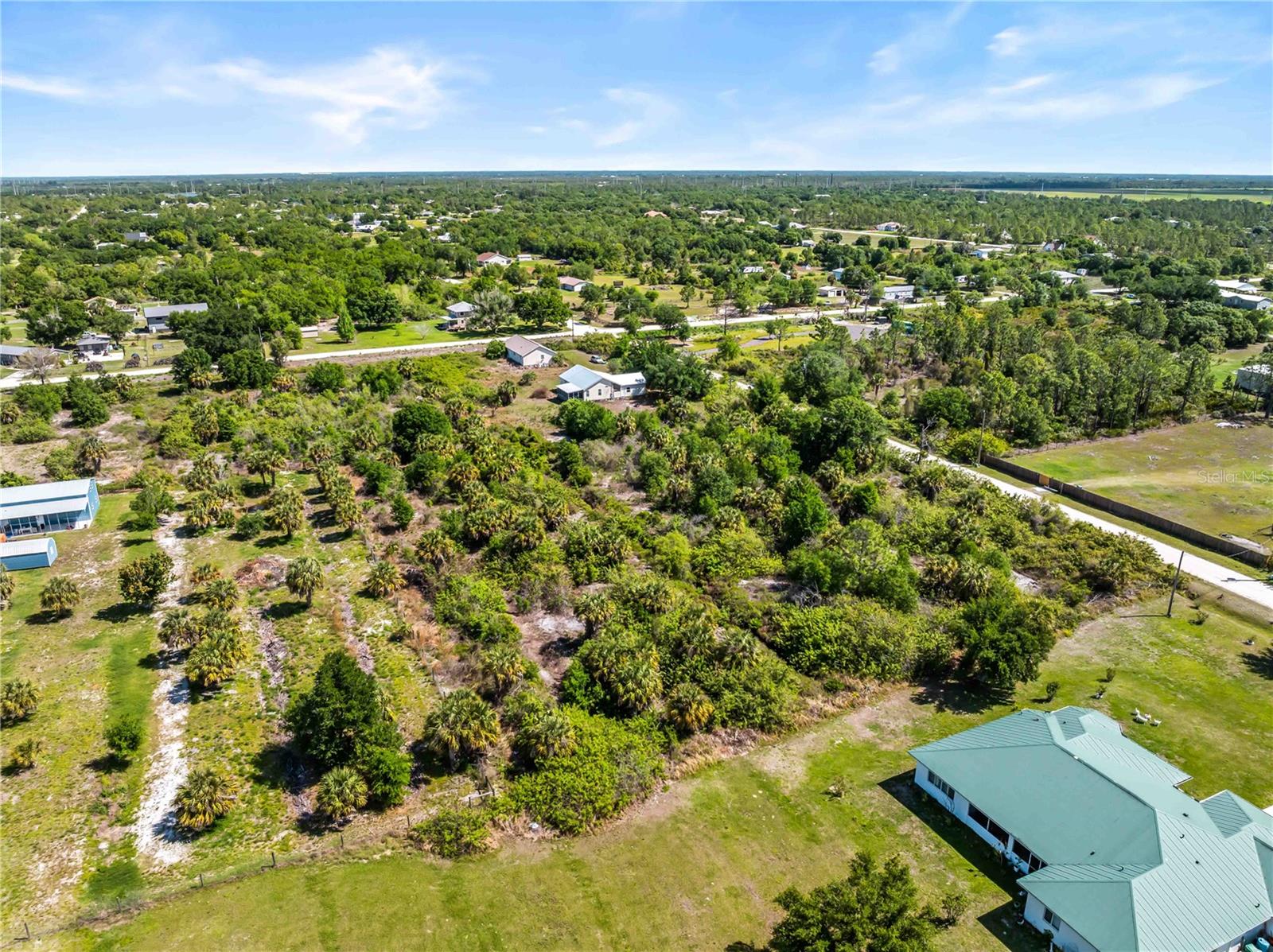 7041 SWISS BOULEVARD, PUNTA GORDA, FL, 33982 3 7041 SWISS BOULEVARD