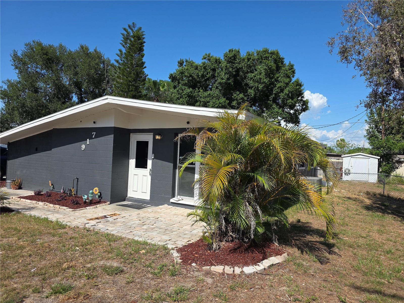 917 27TH STREET E, BRADENTON, FL, 34208 1 917 27TH STREET E