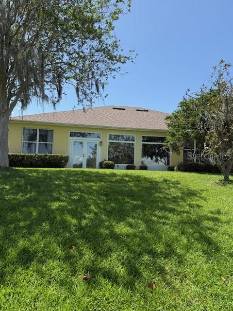 4048 BROOKMYRA DRIVE