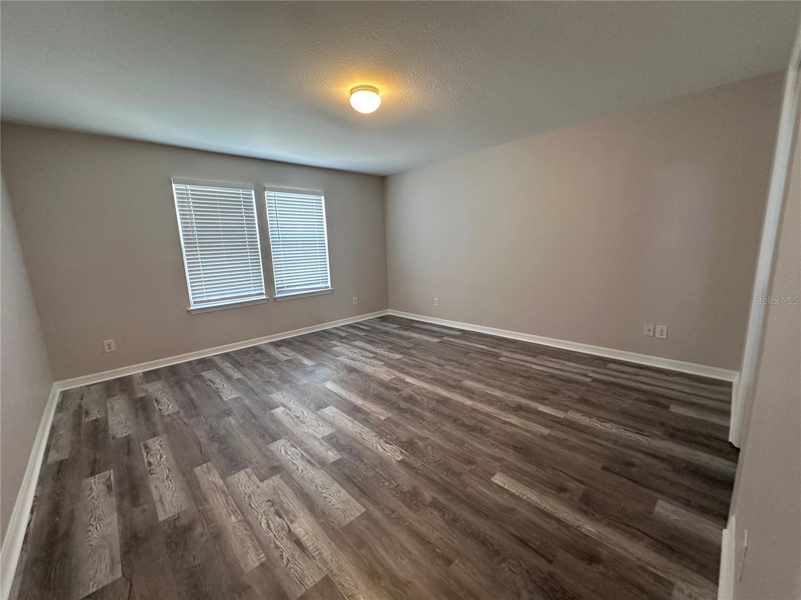 MAGNOLIA PARK SOUTHWEST G - Residential