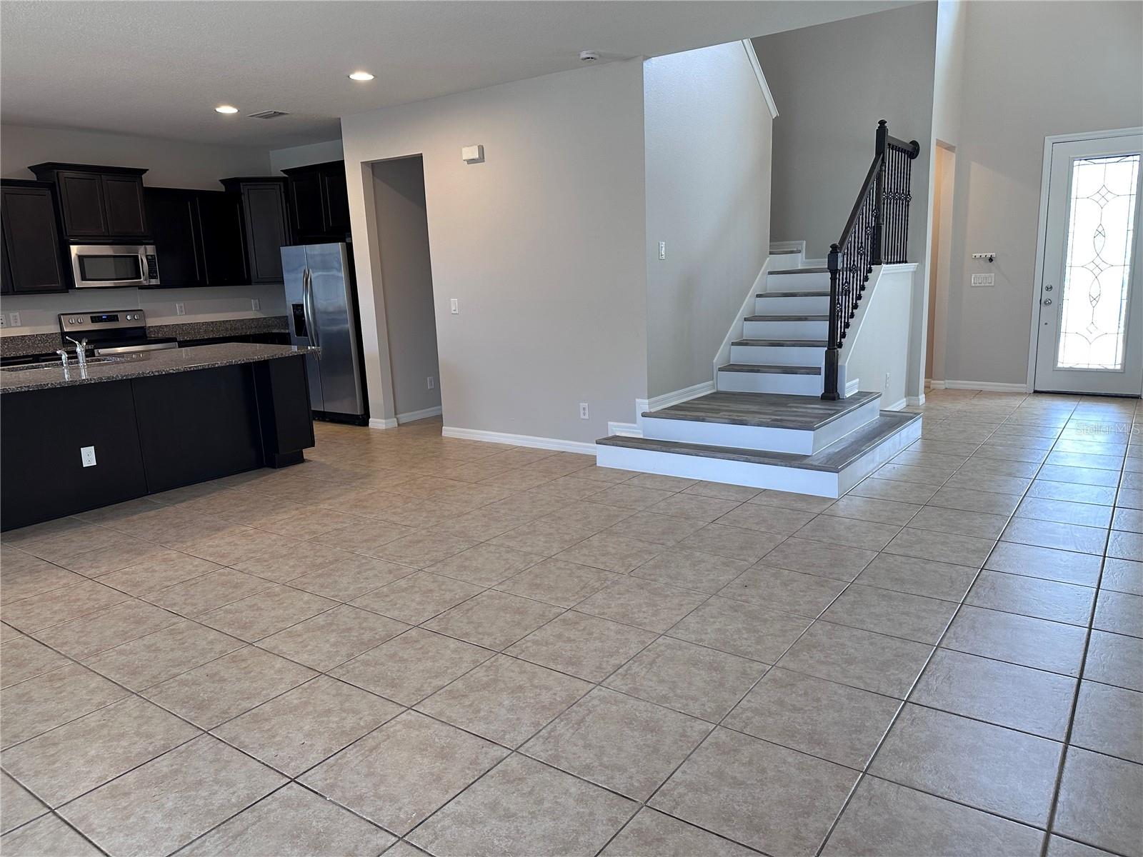 MAGNOLIA PARK SOUTHWEST G - Residential