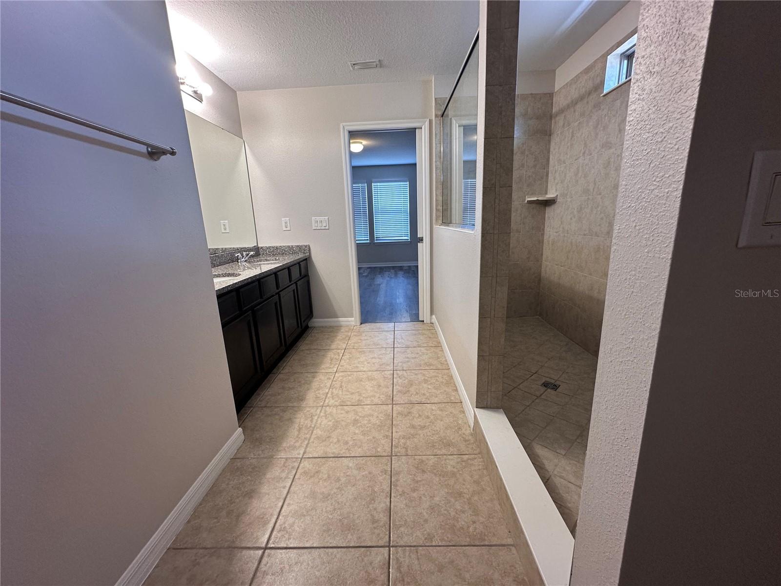 MAGNOLIA PARK SOUTHWEST G - Residential