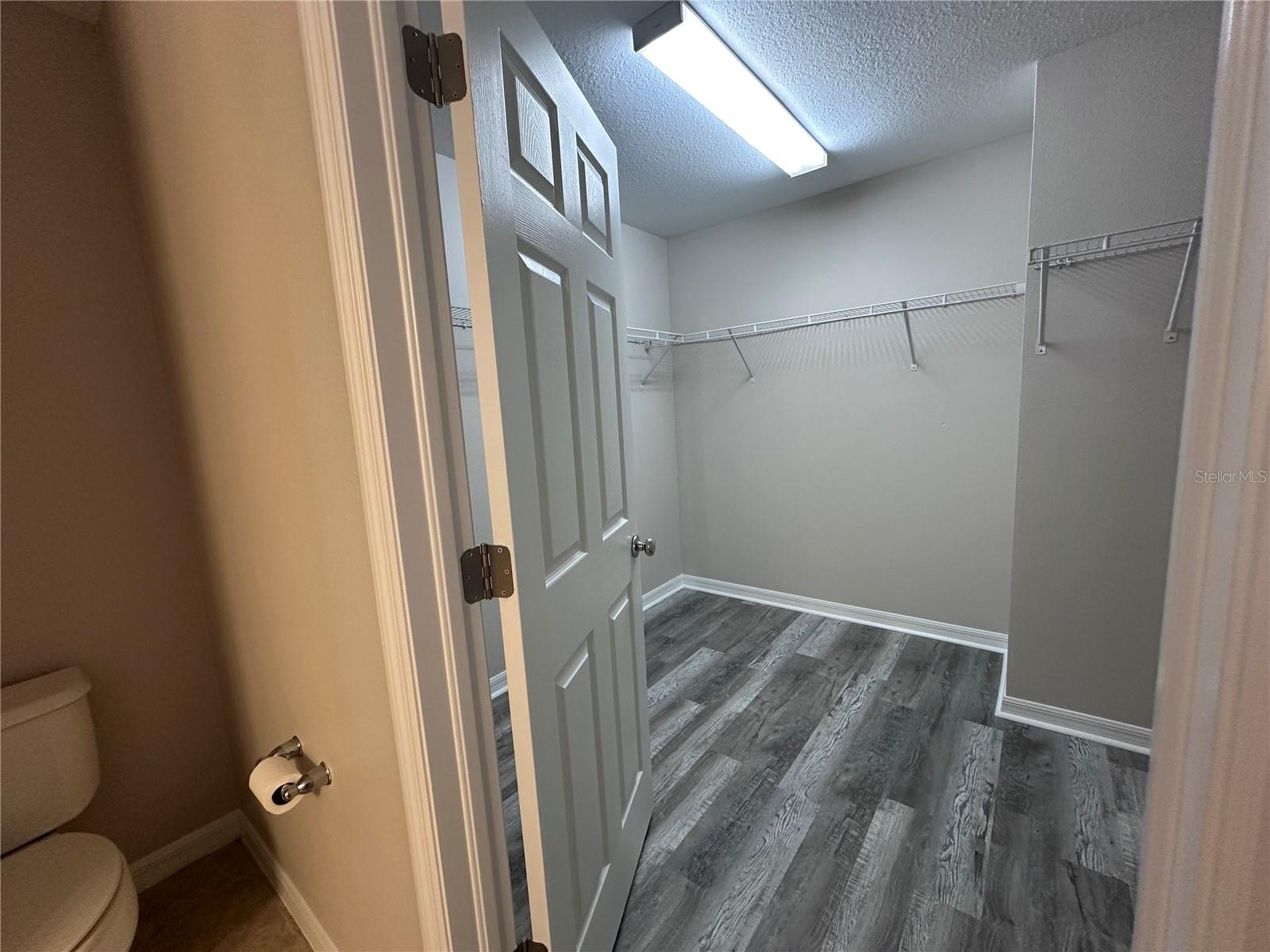 MAGNOLIA PARK SOUTHWEST G - Residential