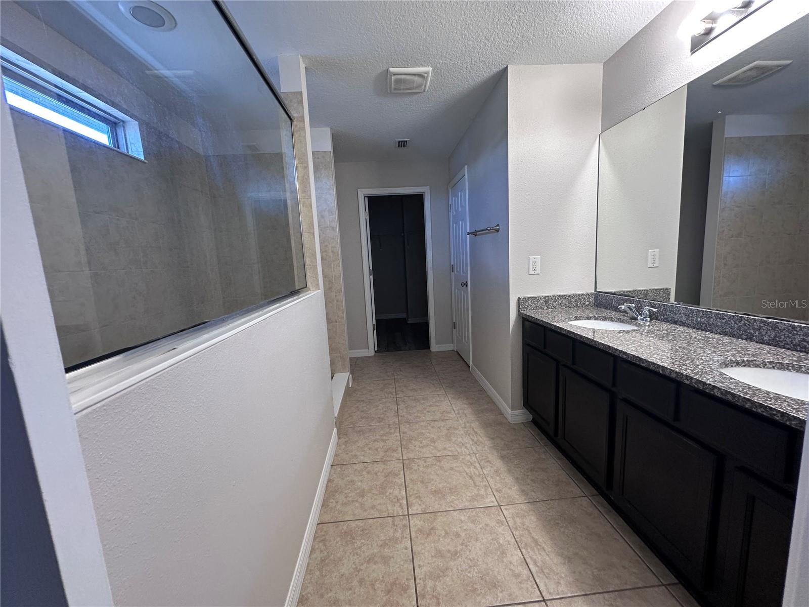 MAGNOLIA PARK SOUTHWEST G - Residential