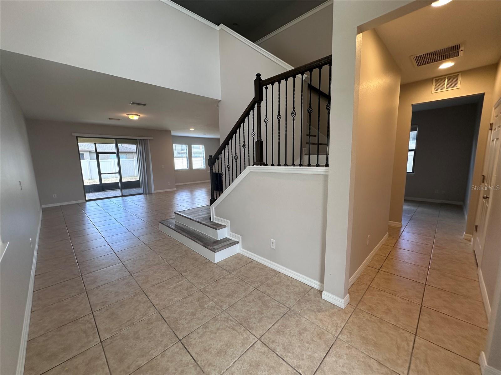 MAGNOLIA PARK SOUTHWEST G - Residential