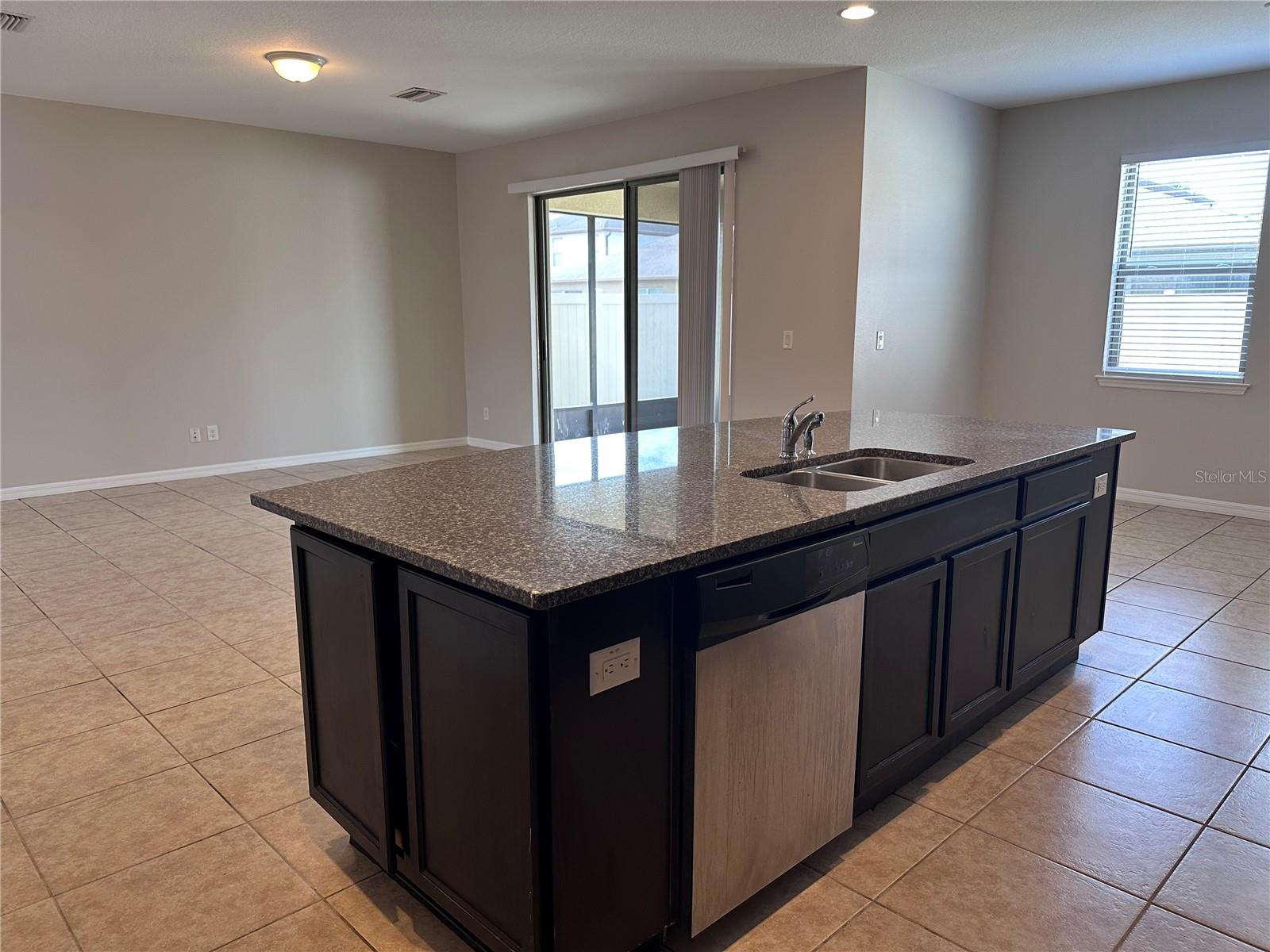 MAGNOLIA PARK SOUTHWEST G - Residential