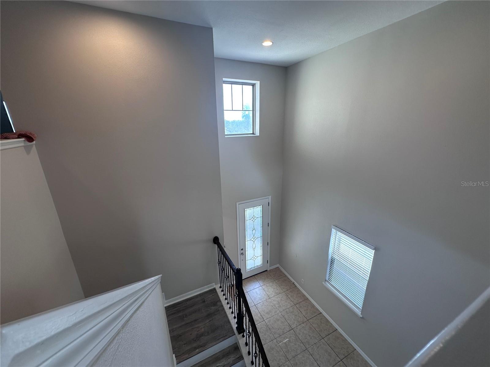 MAGNOLIA PARK SOUTHWEST G - Residential