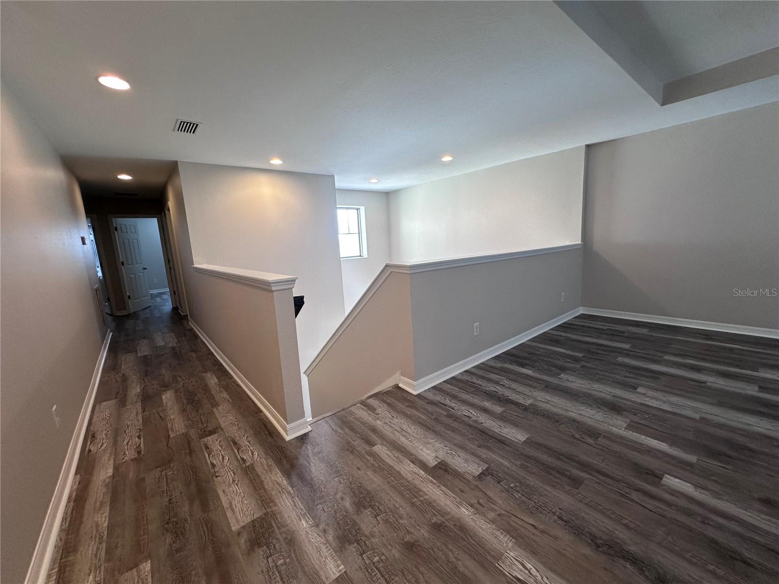 MAGNOLIA PARK SOUTHWEST G - Residential