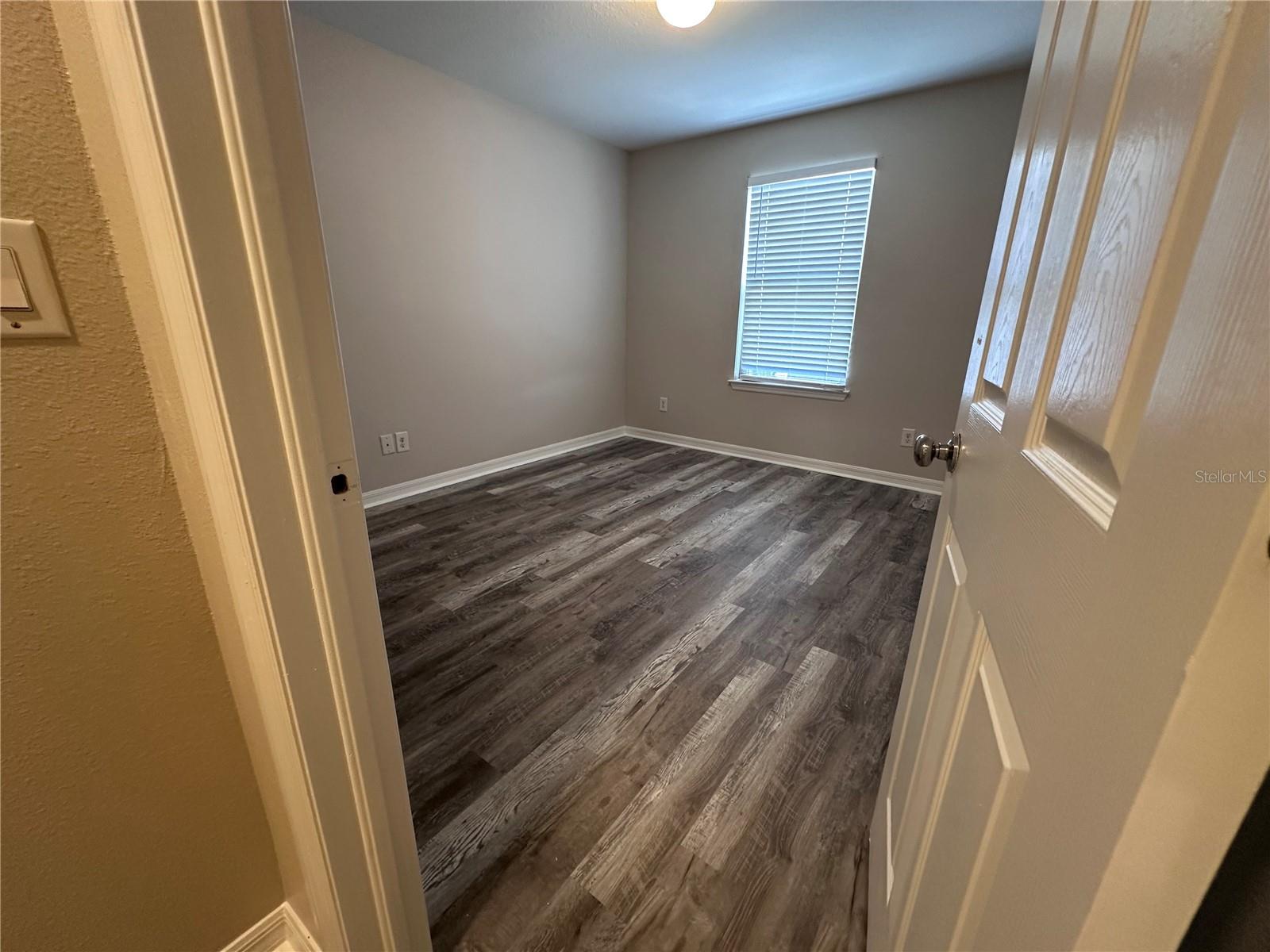 MAGNOLIA PARK SOUTHWEST G - Residential