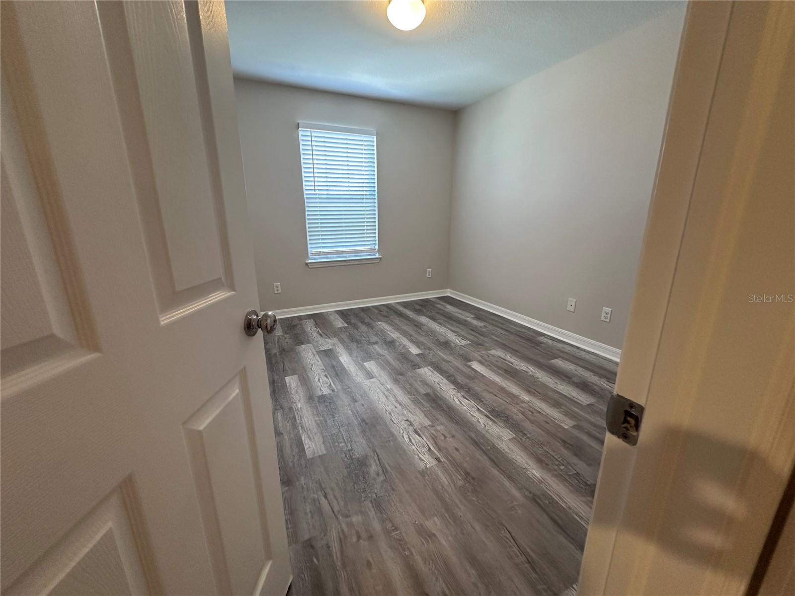 MAGNOLIA PARK SOUTHWEST G - Residential