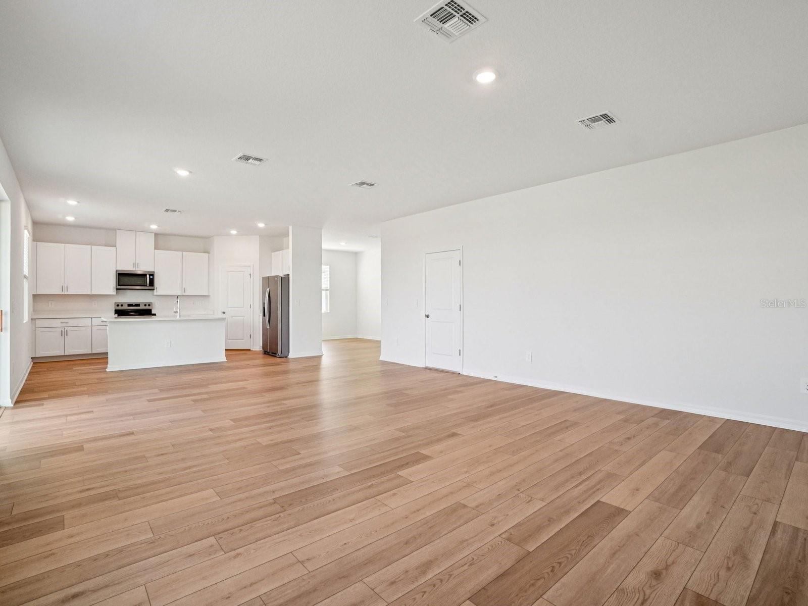 1834 COOLRIDGE PLACE