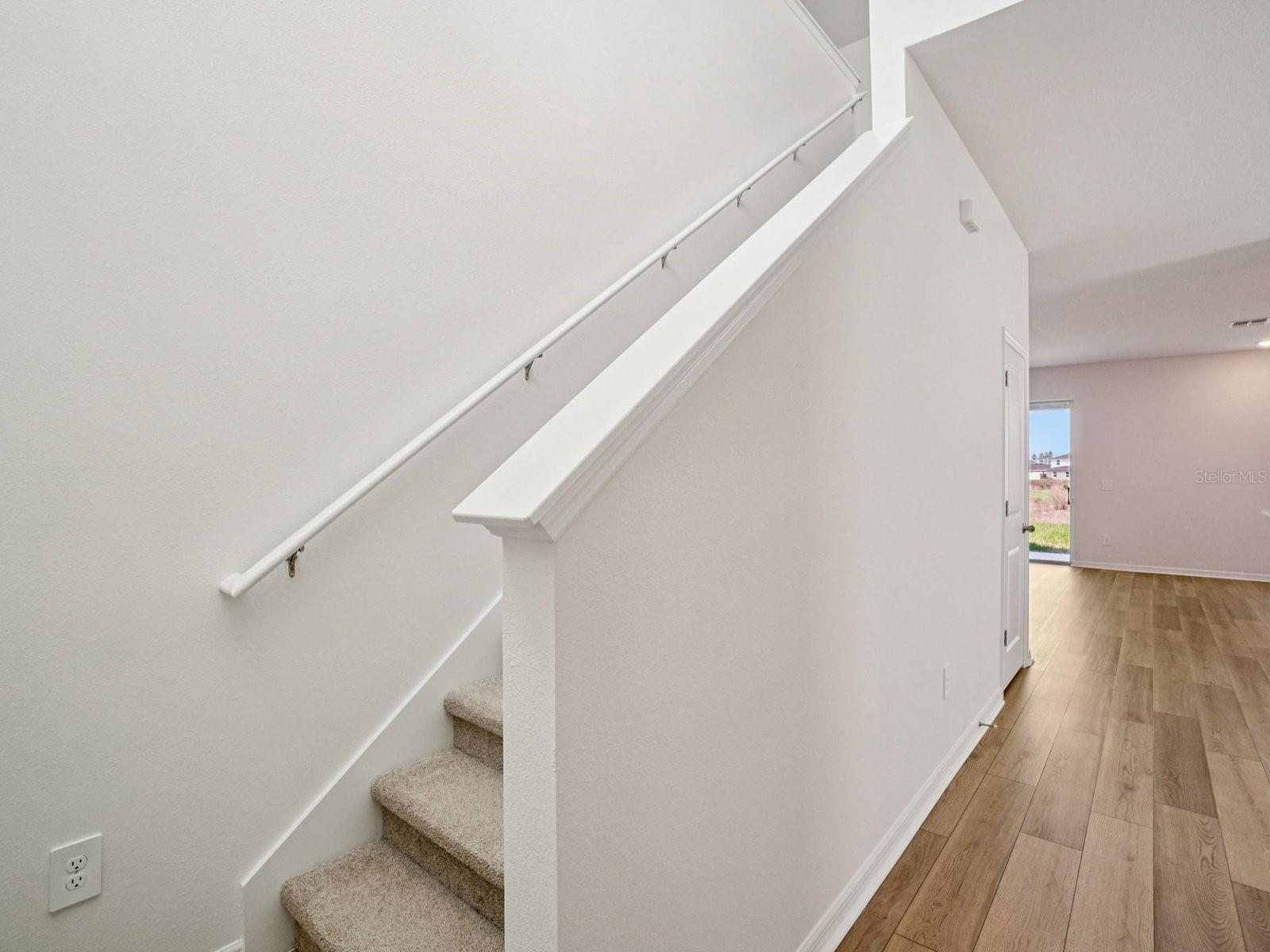 1834 COOLRIDGE PLACE