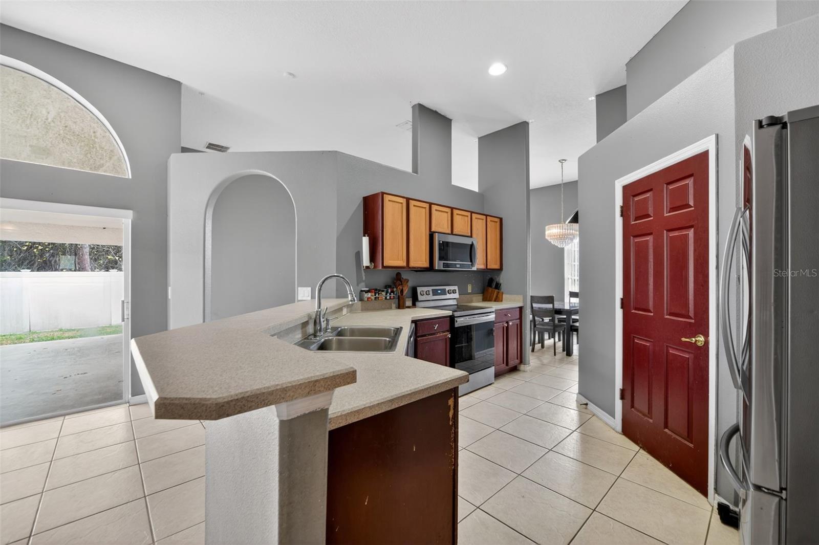 INDIAN LAKES PH 5 & 6 - Residential