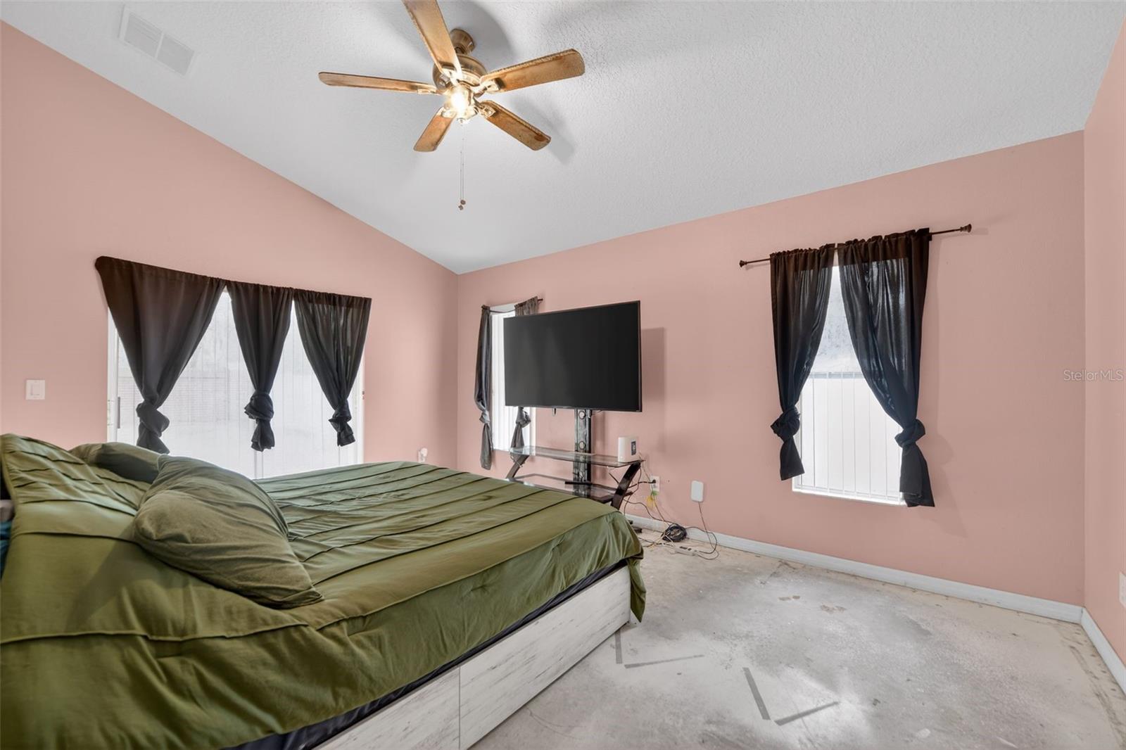 INDIAN LAKES PH 5 & 6 - Residential