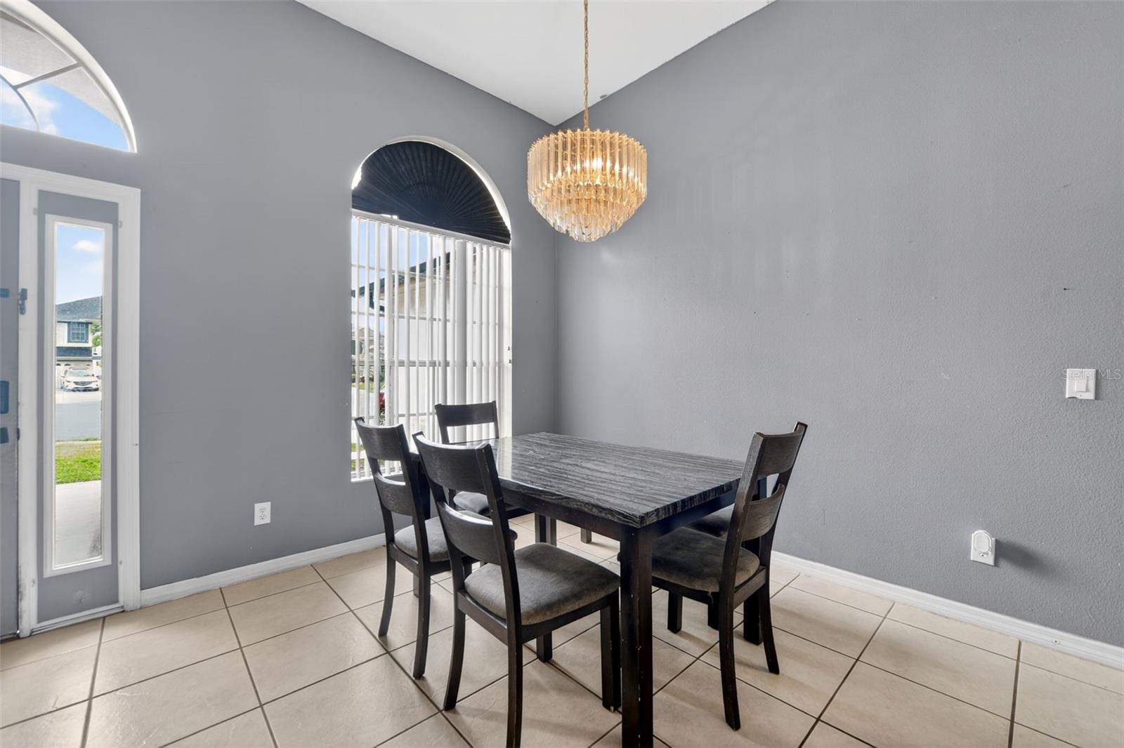 INDIAN LAKES PH 5 & 6 - Residential