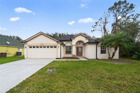 4140 MAIDU COURT ST CLOUD FL 34772