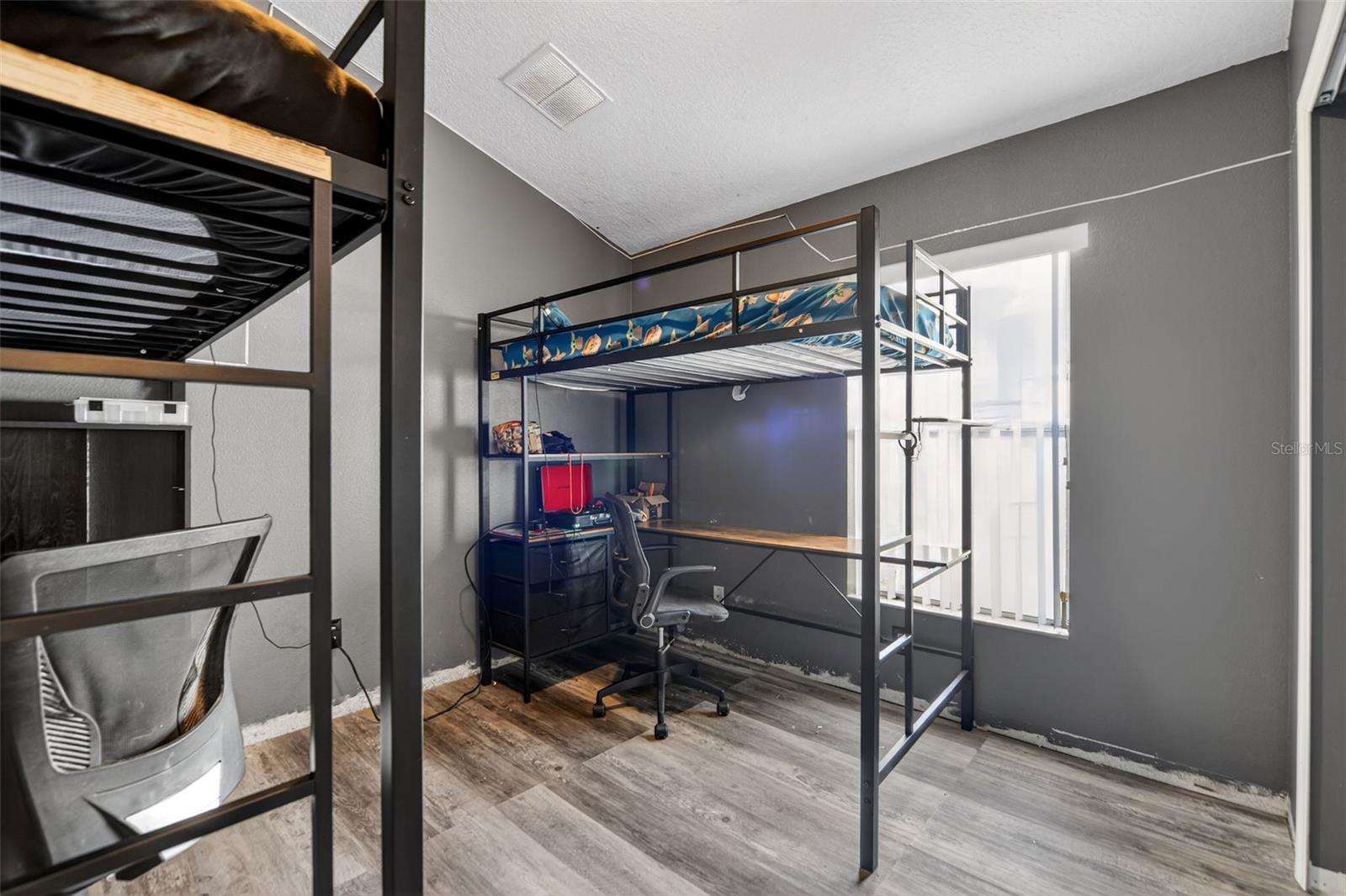 INDIAN LAKES PH 5 & 6 - Residential