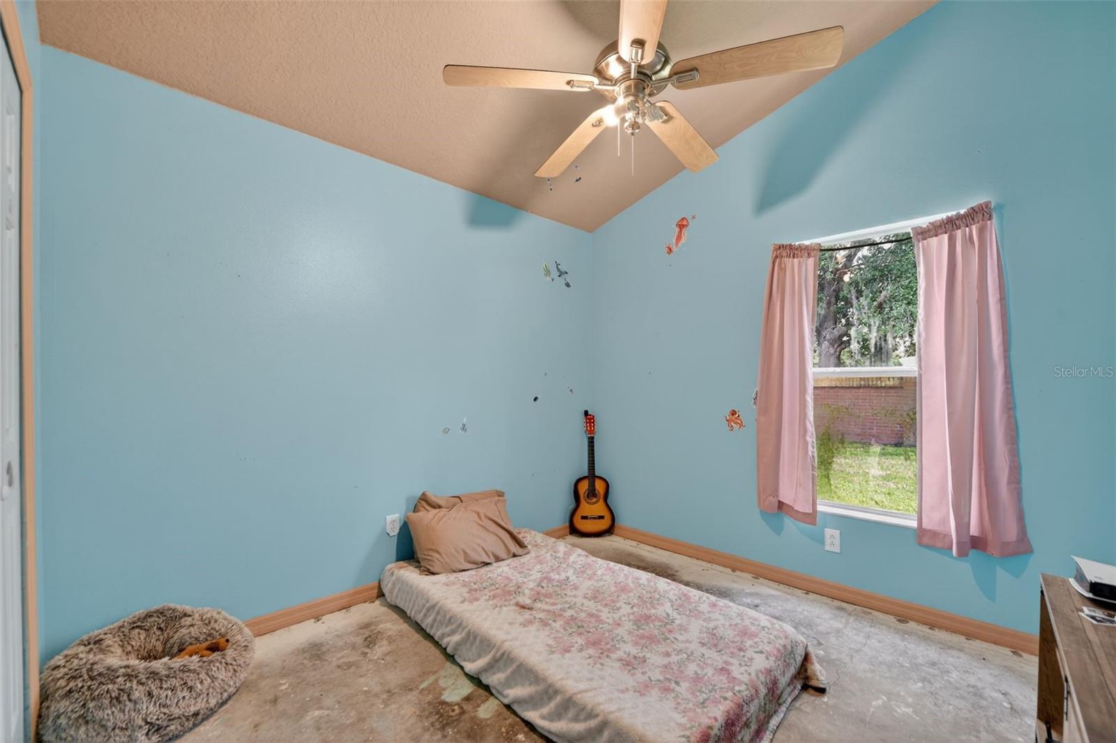 INDIAN LAKES PH 5 & 6 - Residential