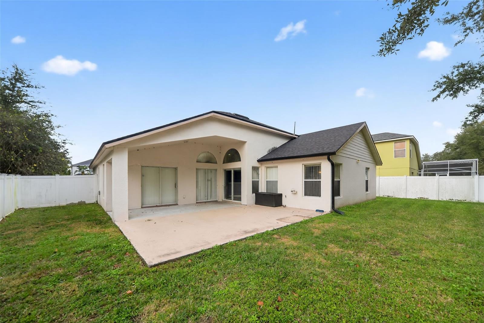 INDIAN LAKES PH 5 & 6 - Residential