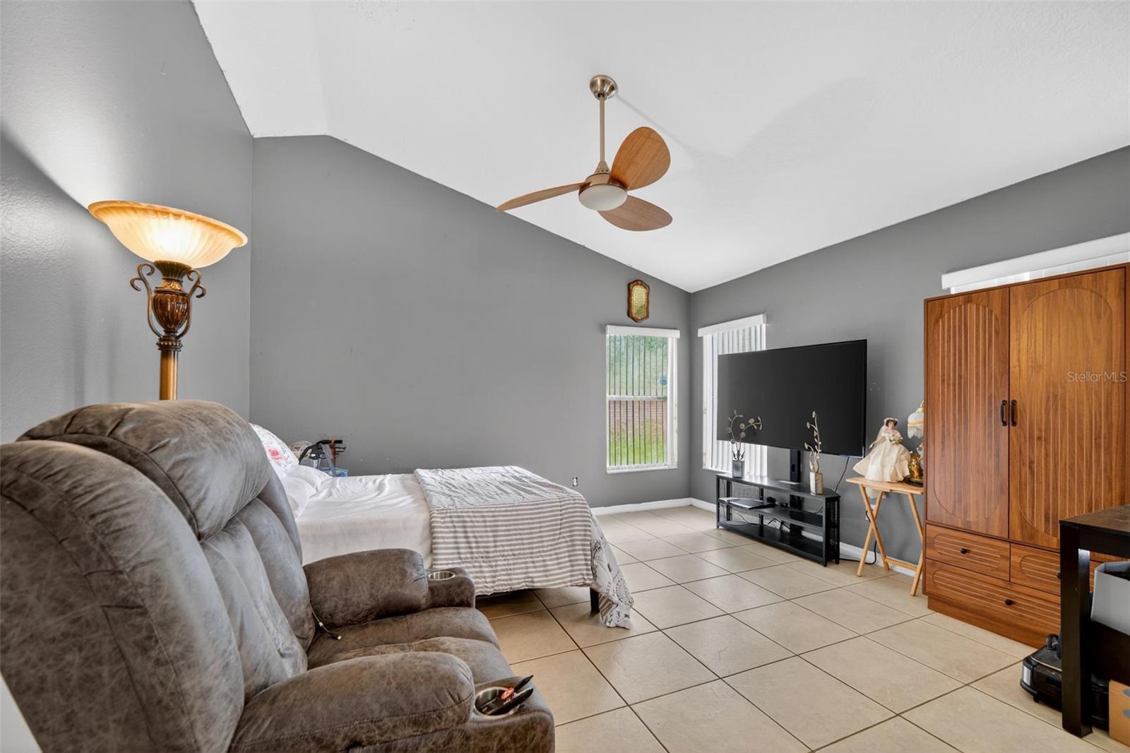 INDIAN LAKES PH 5 & 6 - Residential