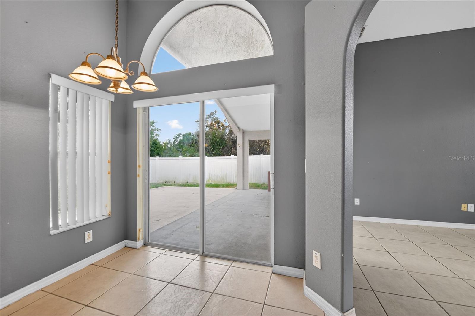 INDIAN LAKES PH 5 & 6 - Residential