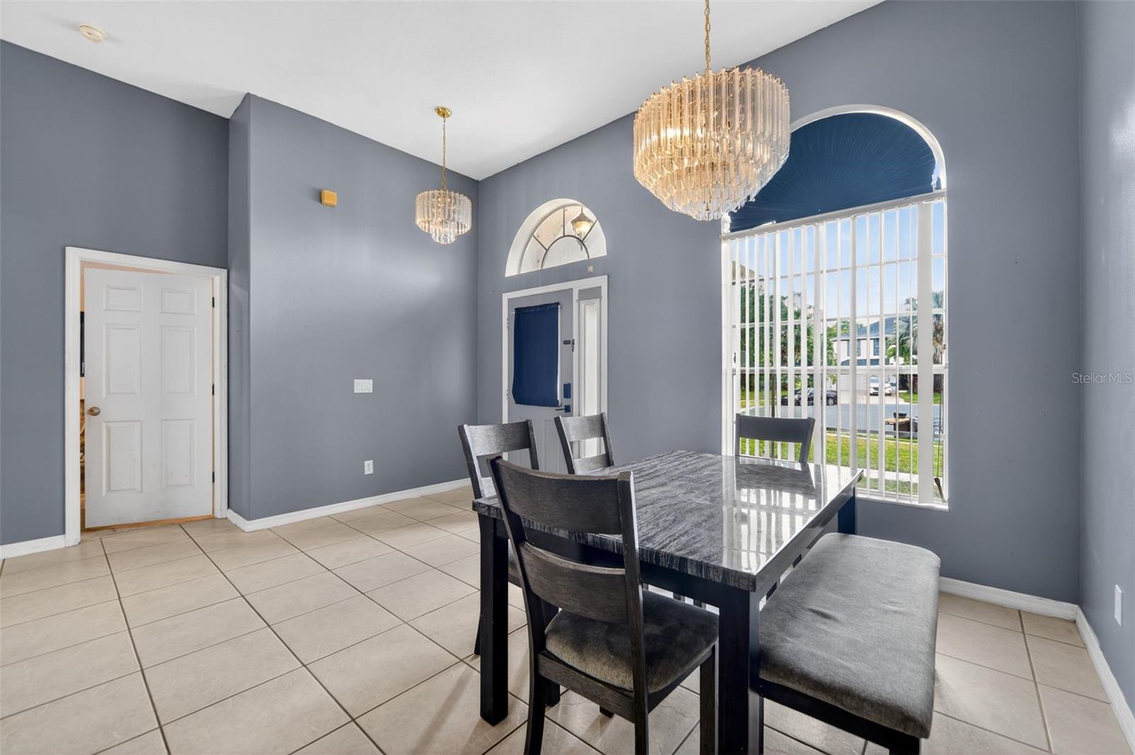 INDIAN LAKES PH 5 & 6 - Residential