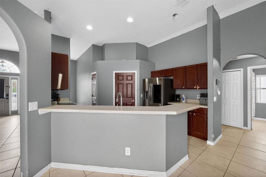 Photo of 4140 Maidu Court, Saint Cloud, FL 34772 (MLS # O6373492)