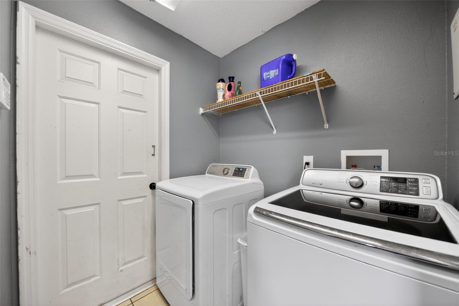 INDIAN LAKES PH 5 & 6 - Residential