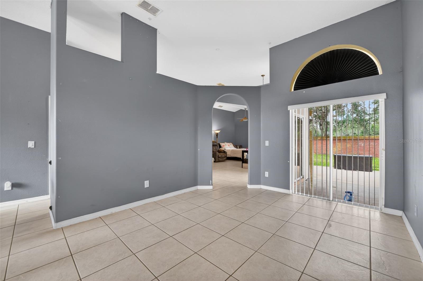 INDIAN LAKES PH 5 & 6 - Residential