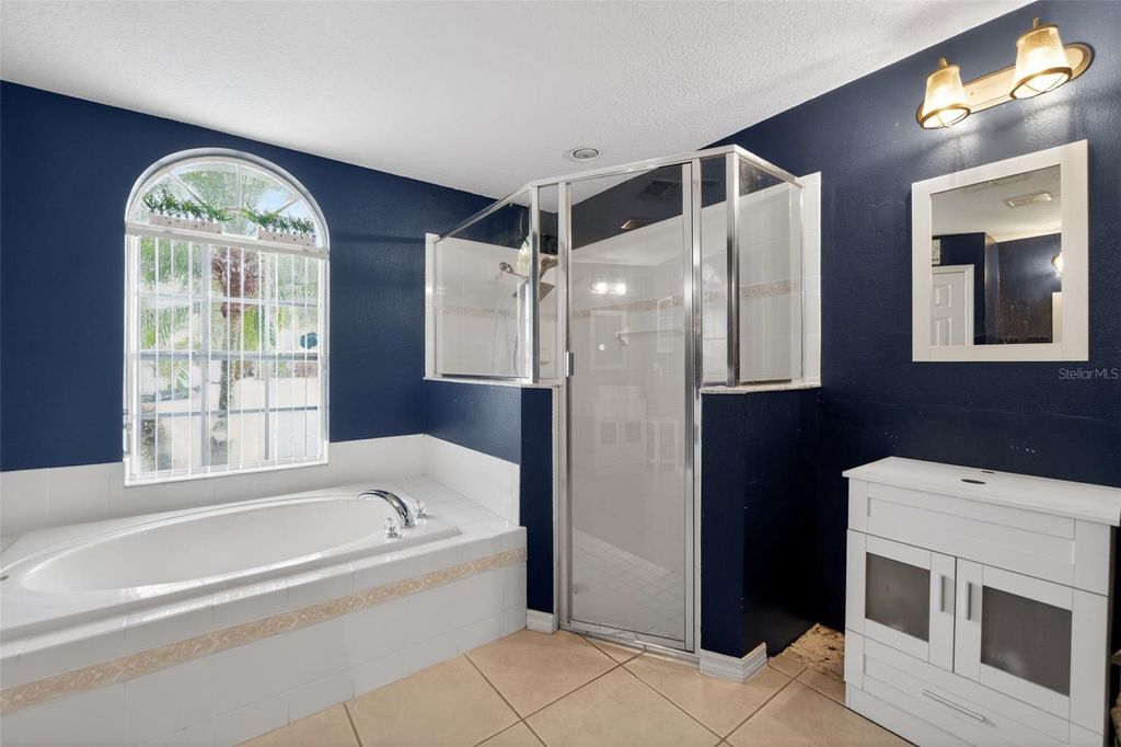 Photo of 4140 Maidu Court, Saint Cloud, FL 34772 (MLS # O6373492)