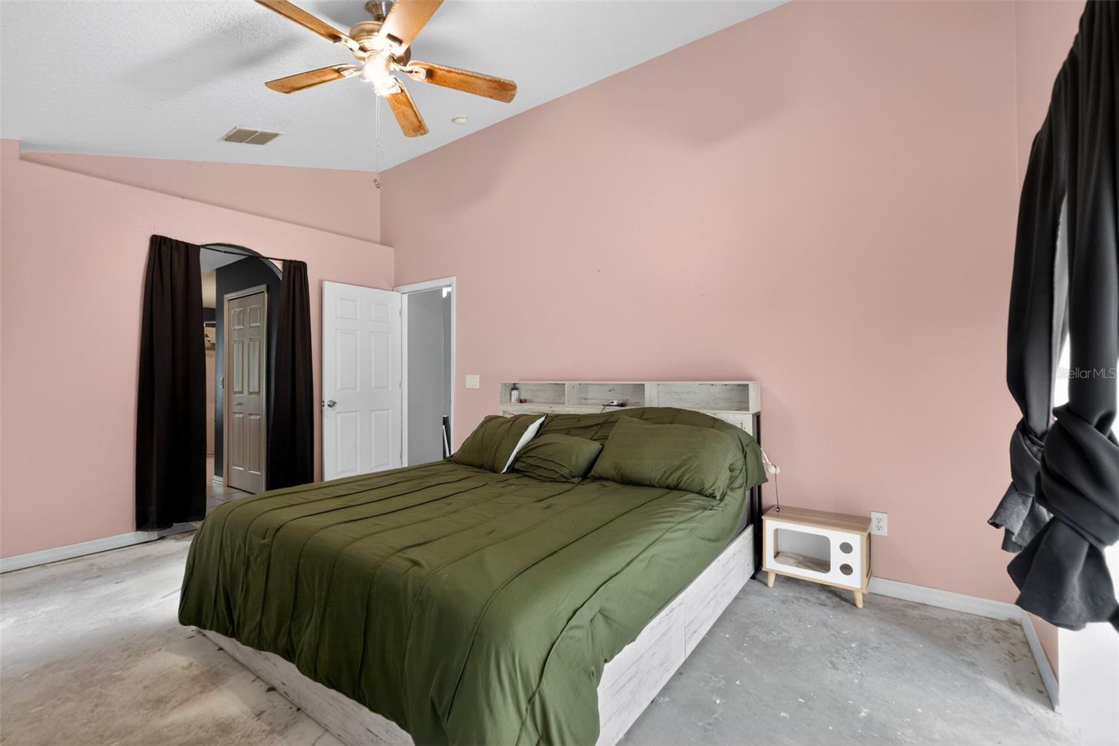 INDIAN LAKES PH 5 & 6 - Residential