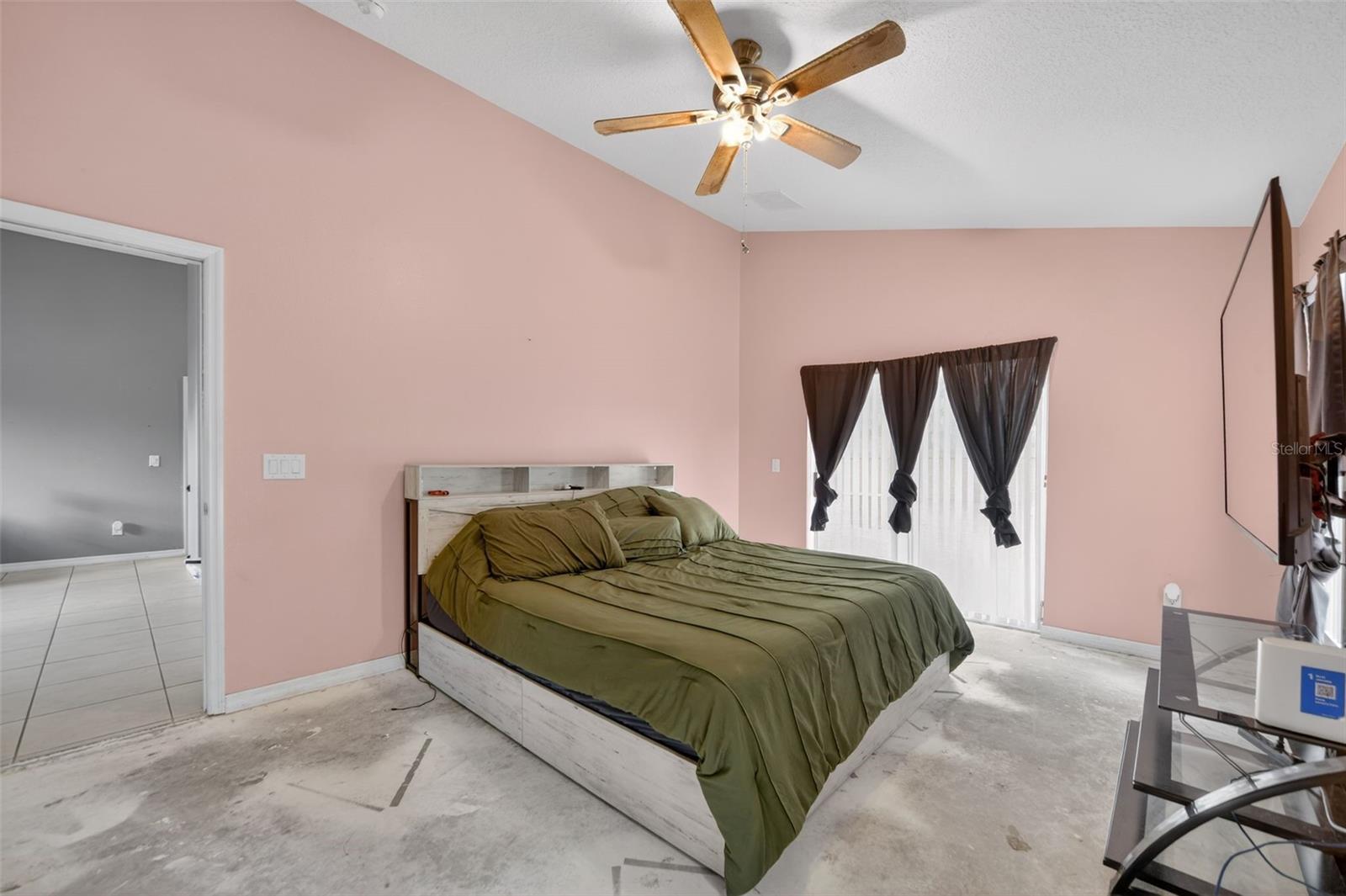 INDIAN LAKES PH 5 & 6 - Residential