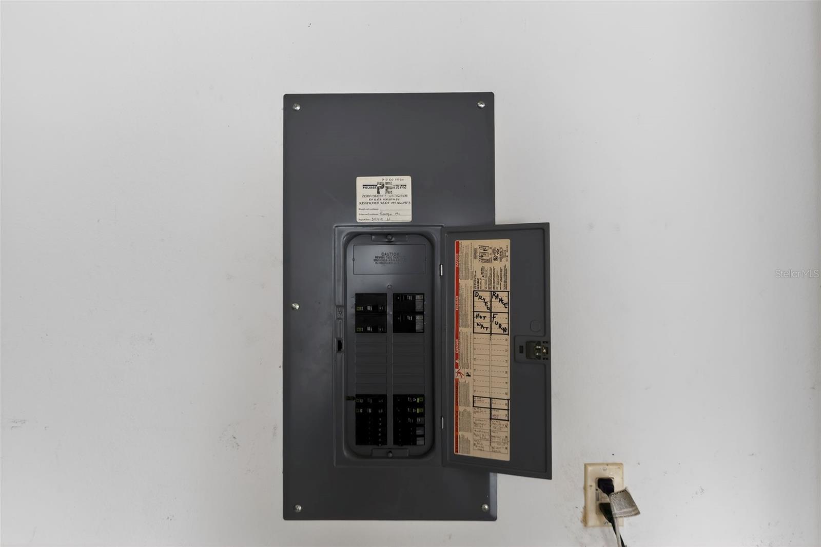 INDIAN LAKES PH 5 & 6 - Residential