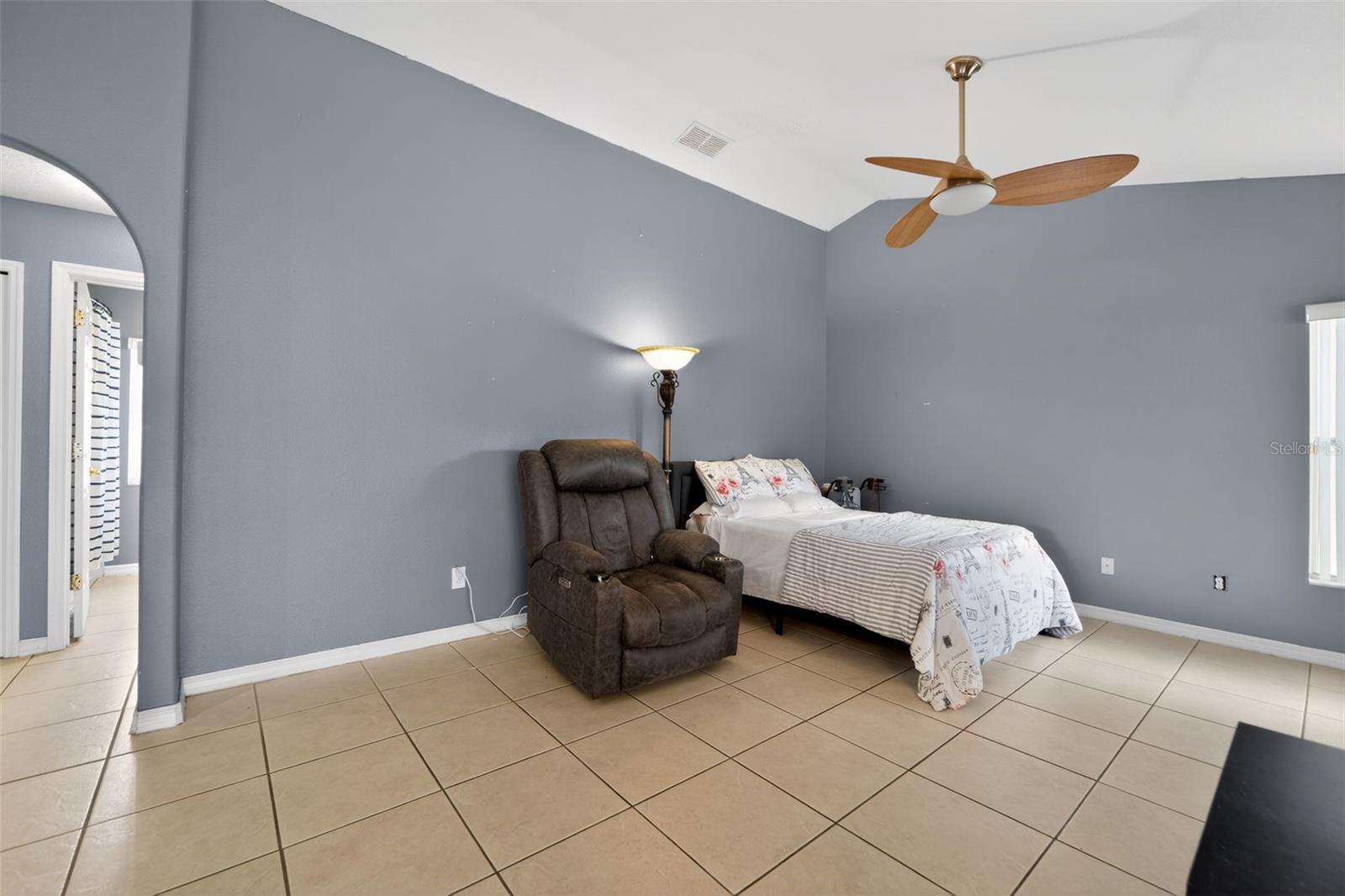 INDIAN LAKES PH 5 & 6 - Residential