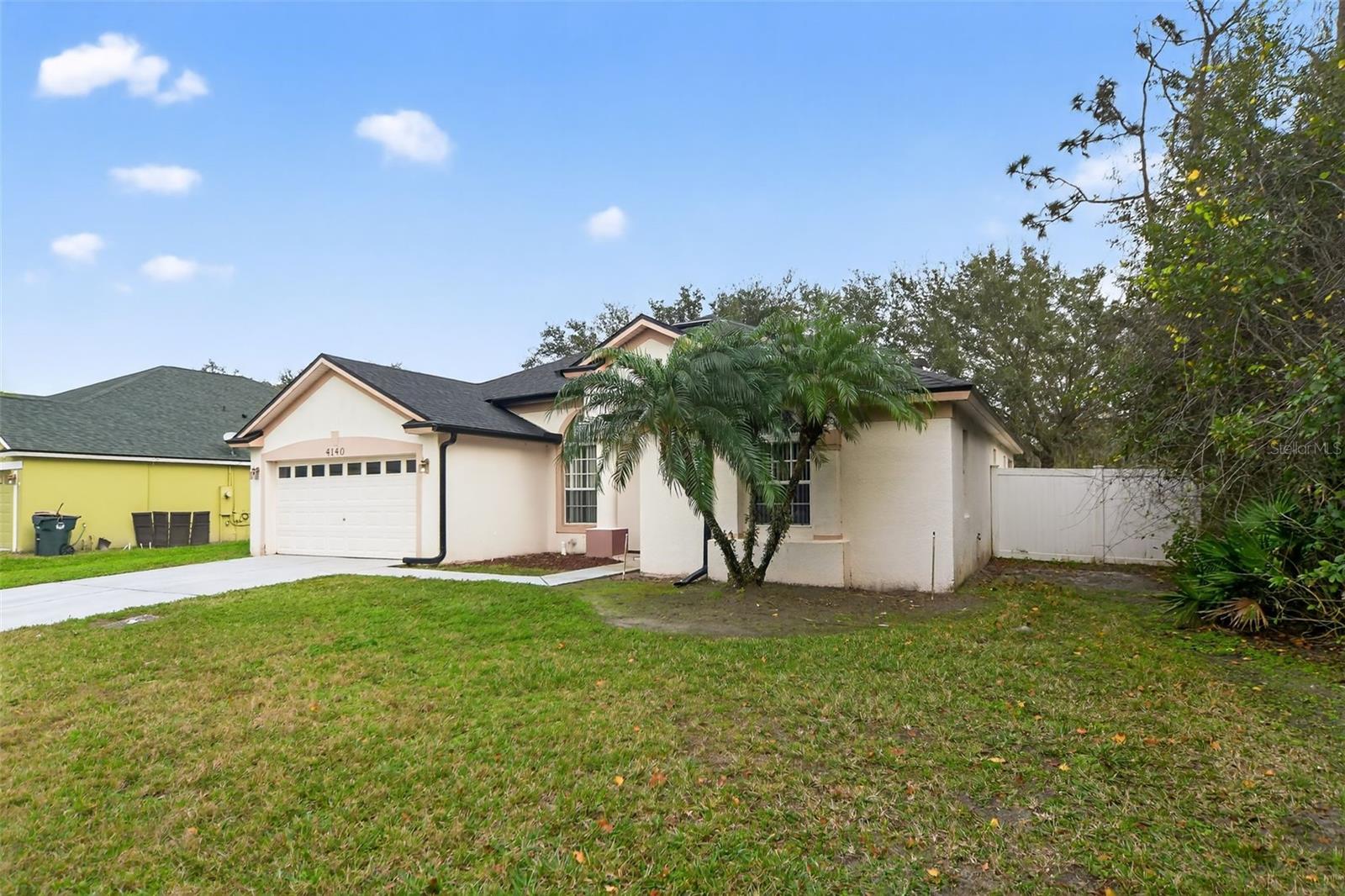 INDIAN LAKES PH 5 & 6 - Residential