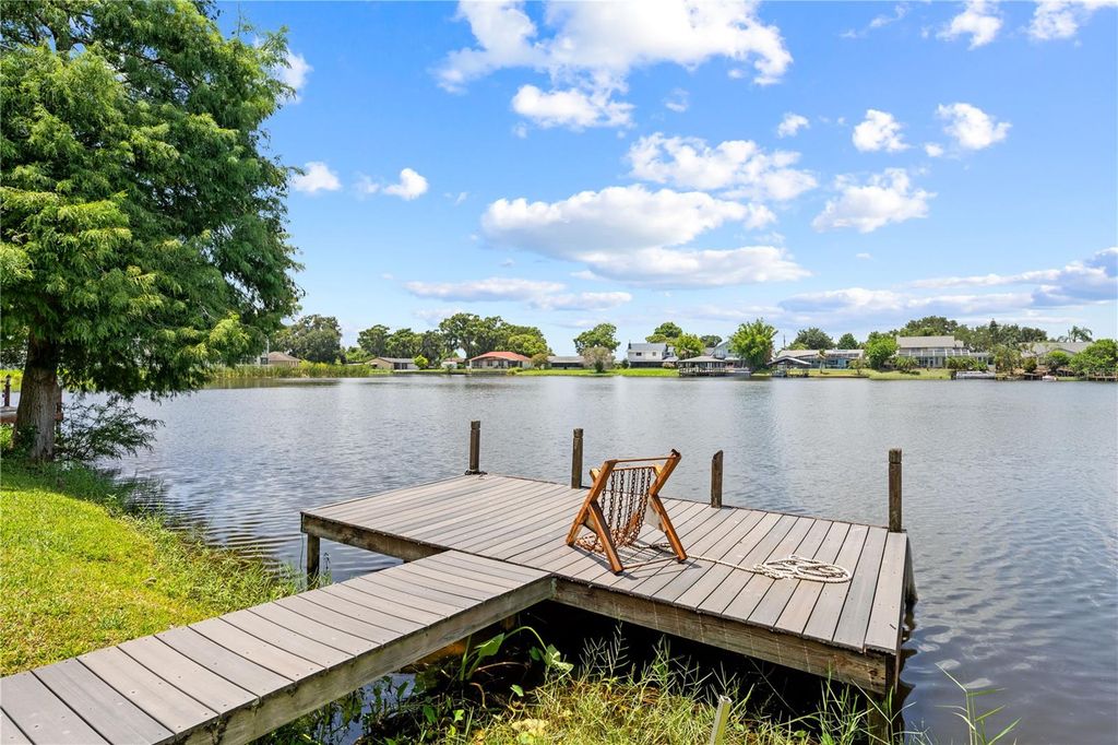 Photo of 2705 Emerald Lake Ct #2705, Kissimmee, FL 34744 (MLS # S5153755)