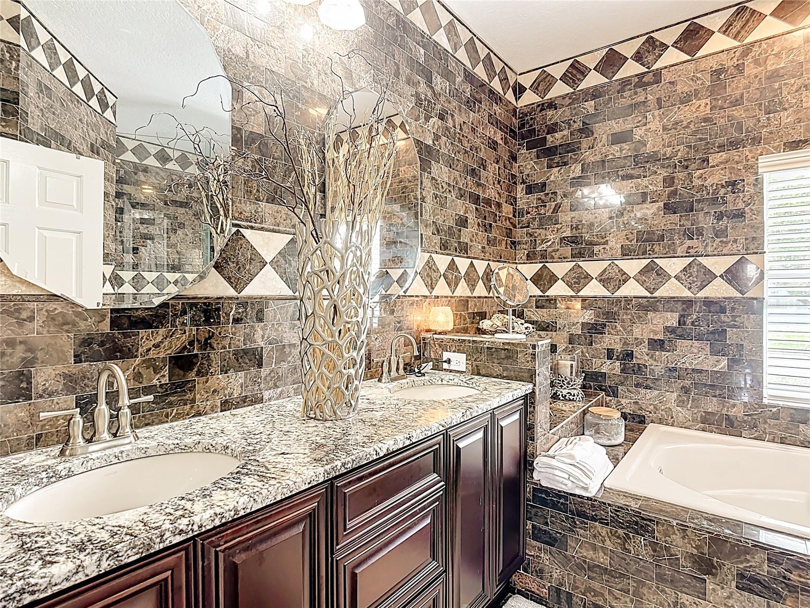 ISLES OF BELLALAGO - Residential