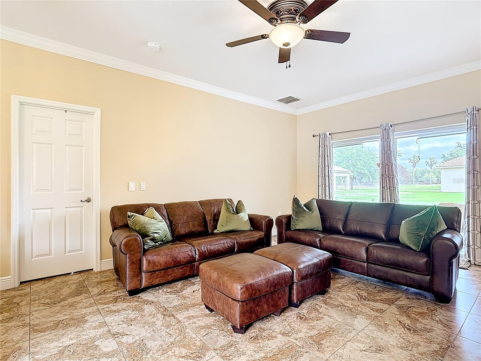 ISLES OF BELLALAGO - Residential