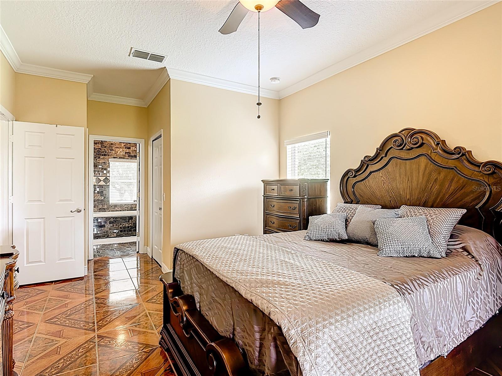 ISLES OF BELLALAGO - Residential