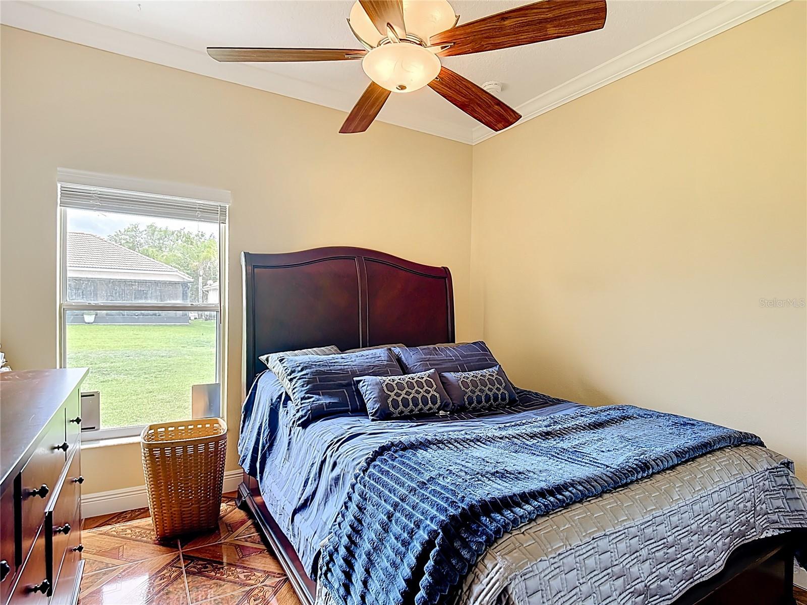 ISLES OF BELLALAGO - Residential