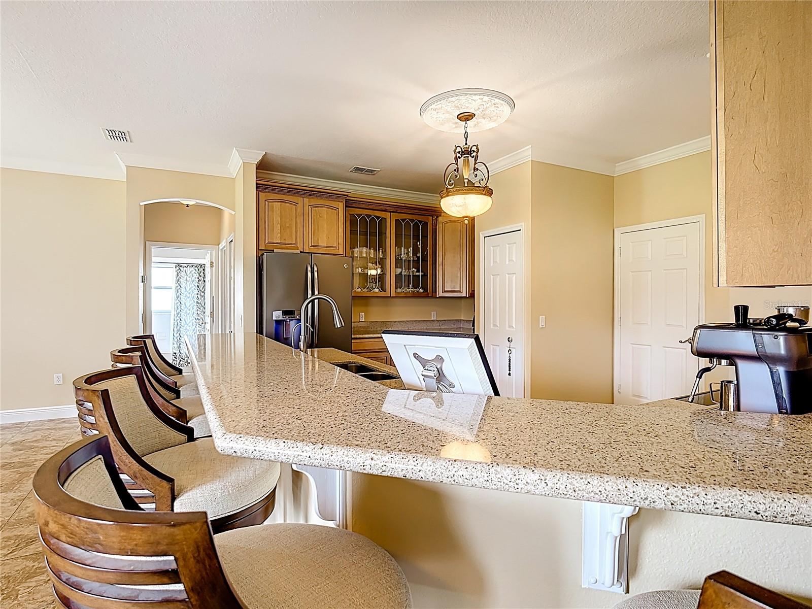 ISLES OF BELLALAGO - Residential